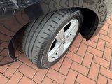 Autobazar Bylany