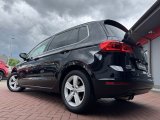 Autobazar Bylany