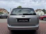 Autobazar Bylany