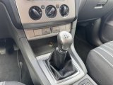 Autobazar Bylany