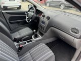 Autobazar Bylany