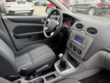Autobazar Bylany
