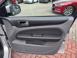 Autobazar Bylany