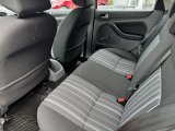 Autobazar Bylany