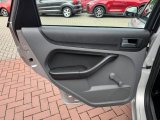 Autobazar Bylany