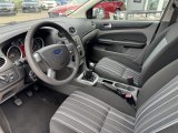 Autobazar Bylany