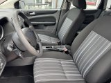 Autobazar Bylany
