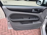 Autobazar Bylany