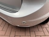 Autobazar Bylany