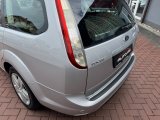Autobazar Bylany