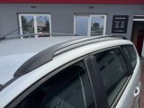Autobazar Bylany