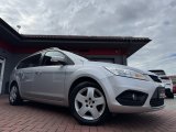 Autobazar Bylany