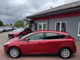 Autobazar Bylany