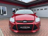 Autobazar Bylany