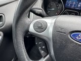 Autobazar Bylany