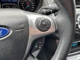 Autobazar Bylany