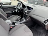 Autobazar Bylany