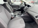 Autobazar Bylany