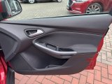 Autobazar Bylany