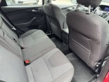 Autobazar Bylany