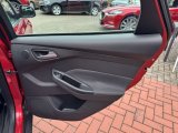 Autobazar Bylany