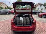 Autobazar Bylany