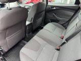 Autobazar Bylany