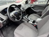 Autobazar Bylany