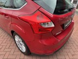 Autobazar Bylany