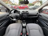 Autobazar Bylany
