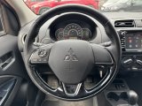 Autobazar Bylany