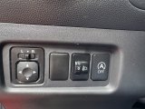 Autobazar Bylany