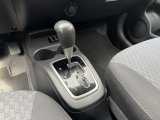 Autobazar Bylany