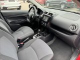 Autobazar Bylany