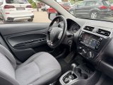 Autobazar Bylany
