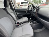Autobazar Bylany
