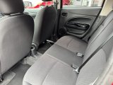 Autobazar Bylany
