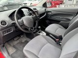 Autobazar Bylany
