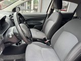 Autobazar Bylany