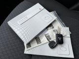 Autobazar Bylany