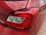 Autobazar Bylany