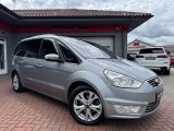 Autobazar Bylany