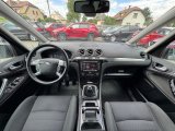 Autobazar Bylany