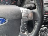 Autobazar Bylany