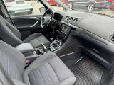 Autobazar Bylany