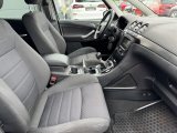 Autobazar Bylany