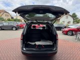 Autobazar Bylany