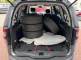Autobazar Bylany