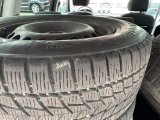 Autobazar Bylany