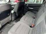 Autobazar Bylany